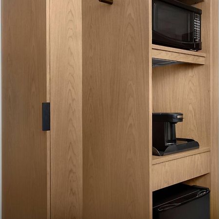 Fairfield Inn & Suites Homestead フロリダシティ エクステリア 写真